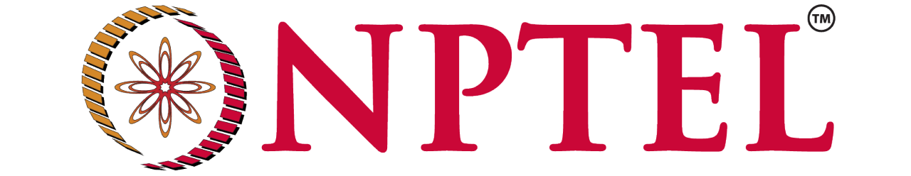 NPTEL Platform