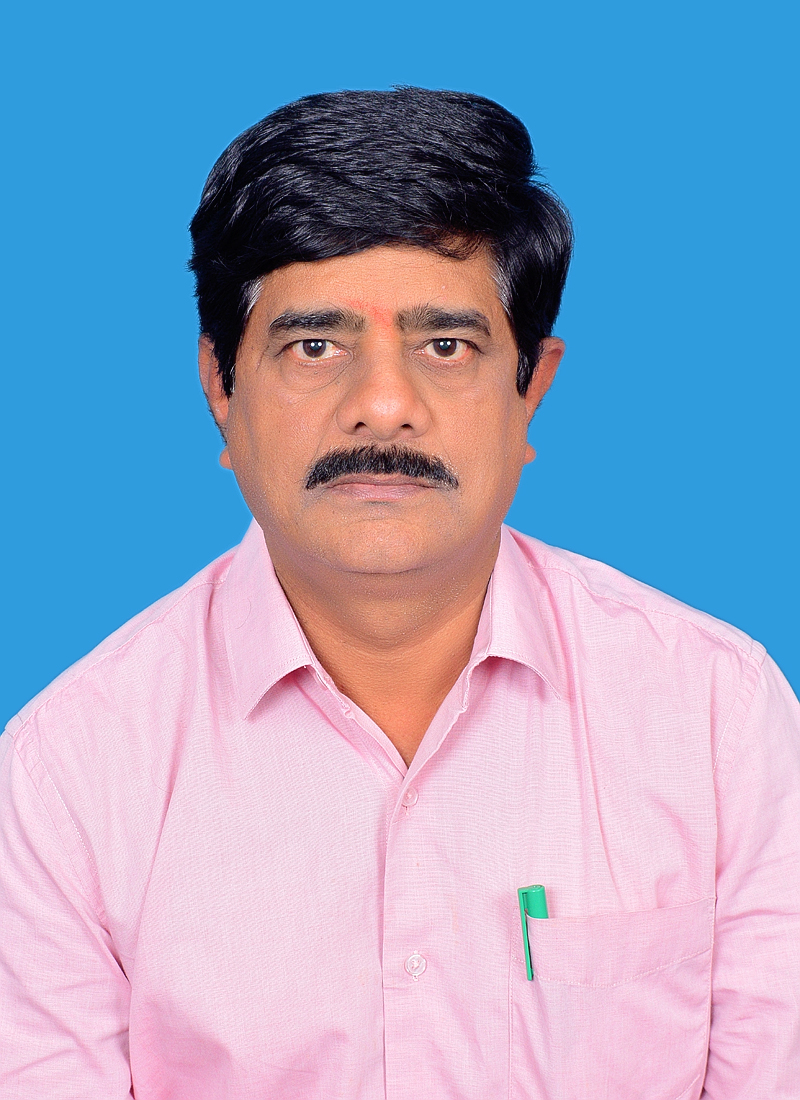 Principal