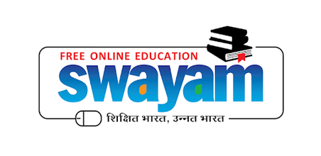 Swayam Platform