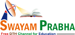 Swayam Prabha Platform
